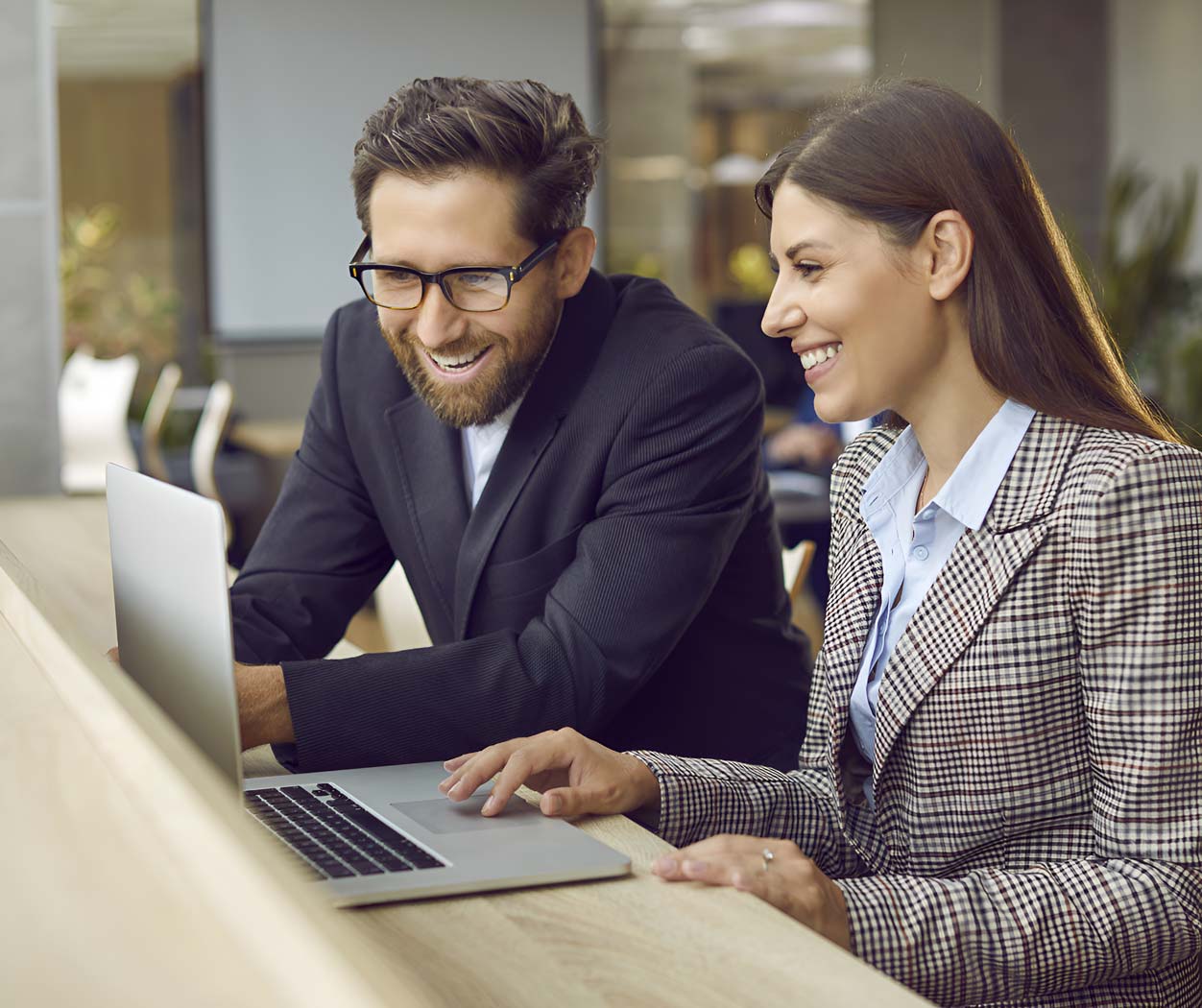 device as a service management