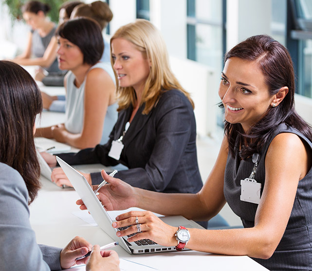 macOS Device Management Automated Device Enrollment and Deployment