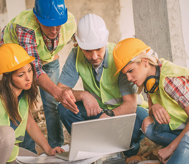 macOS Device Management Comprehensive App Management Solution