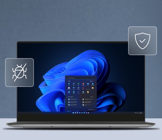 Update and Patch Management