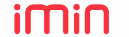 imin
